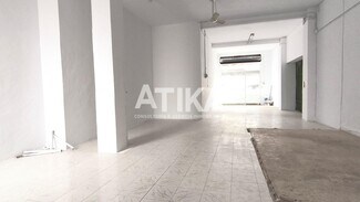 Plus de détails pour Local commercial à vendre