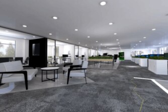 Pontefract Rd, Barnsley à louer Photo intérieure– Image 1 sur 2