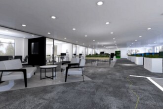 Pontefract Rd, Barnsley à louer Photo intérieure– Image 1 sur 2