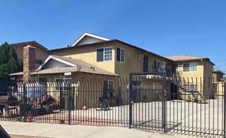 Plus de détails pour 22936 Allies Pl, Moreno Valley, CA - Logement à vendre