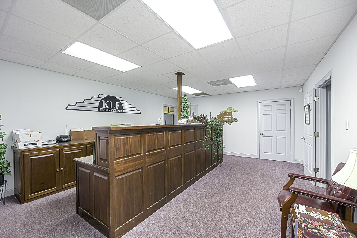 10310 Memory Ln, Chesterfield, VA 23832 - Lot 1C and 1D - - Photo intérieure - Image 1 of 40