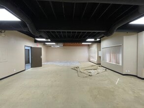 7750 Dagget St, San Diego, CA à louer Photo intérieure– Image 2 sur 10