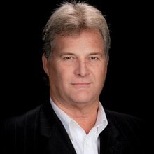 Roger Lain