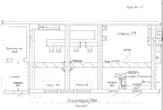 201 Main St, Roundup, MT à vendre Photo intérieure– Image 2 sur 9