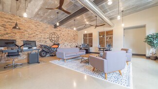 Plus de détails pour 9603 W 133rd Ave, Cedar Lake, IN - Bureau à vendre