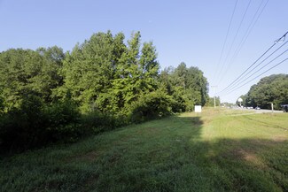 Plus de détails pour 1804 Athens Hwy, Snellville, GA - Terrain à vendre