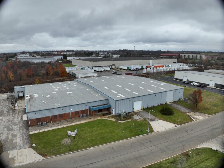 740 Schneider Dr, South Elgin, IL à vendre – Image 3 sur 72