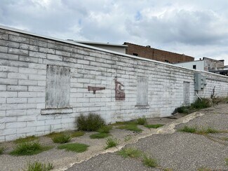 Plus de détails pour 206 S Main St, Le Sueur, MN - Industriel/Logistique à louer