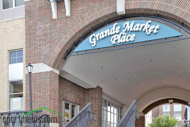 12700 Nicollet Ave, Burnsville, MN à louer - Photo de l’immeuble – Image 2 sur 108