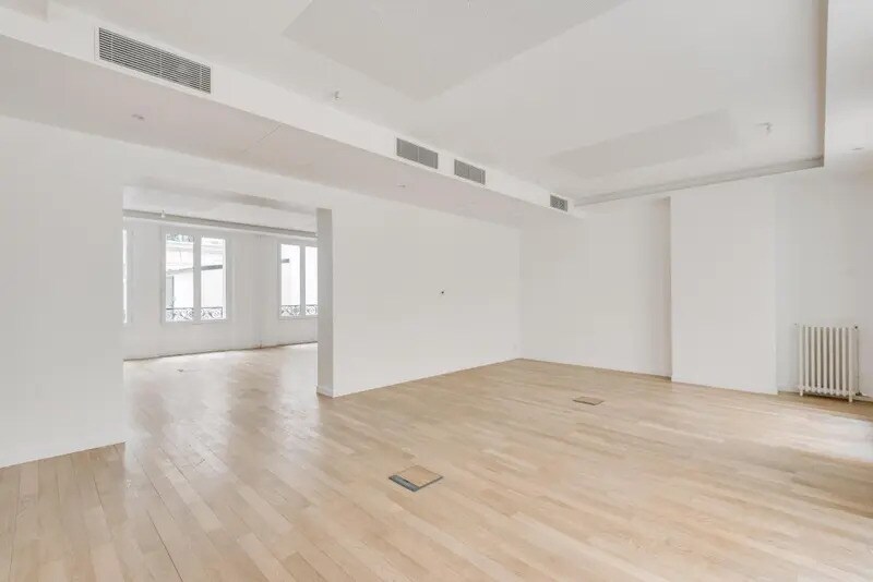 Bureau dans Paris à louer - Photo intérieure – Image 1 sur 13