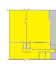10401 Baur Blvd, Olivette, MO à louer Plan d’étage– Image 2 sur 14