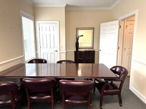 138 Canal St, Pooler, GA à louer Photo intérieure– Image 2 sur 7