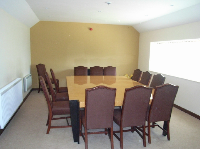March Rd, Whittlesey à vendre - Autre – Image 2 sur 3