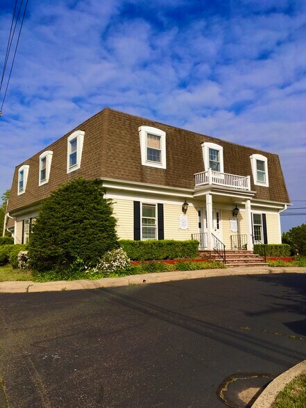 9 Leonardville Rd, Middletown, NJ à louer - Photo de l’immeuble – Image 3 sur 30