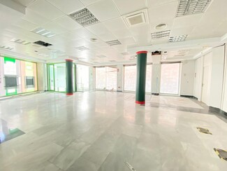 Plus de détails pour Logement à vendre