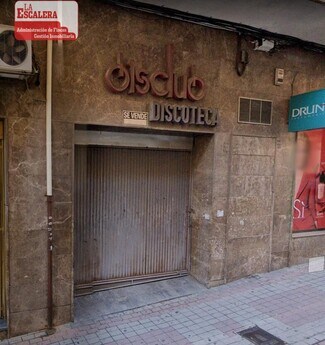 Plus de détails pour Logement à vendre