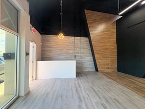 1751 W Copans Rd, Pompano Beach, FL à louer Photo intérieure– Image 2 sur 11
