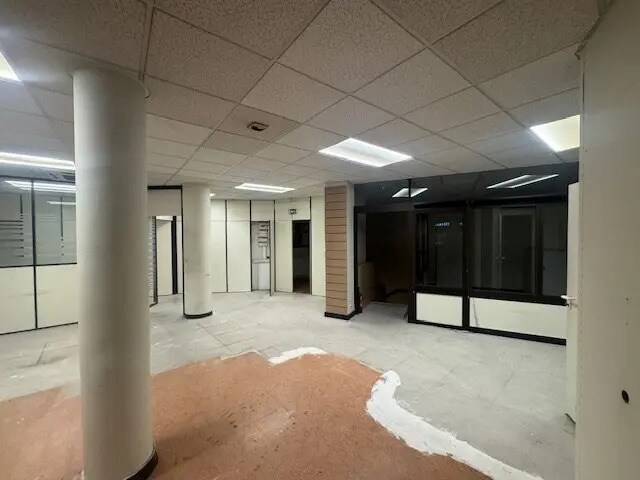 Local commercial dans Chambéry à vendre - Photo intérieure – Image 2 sur 10