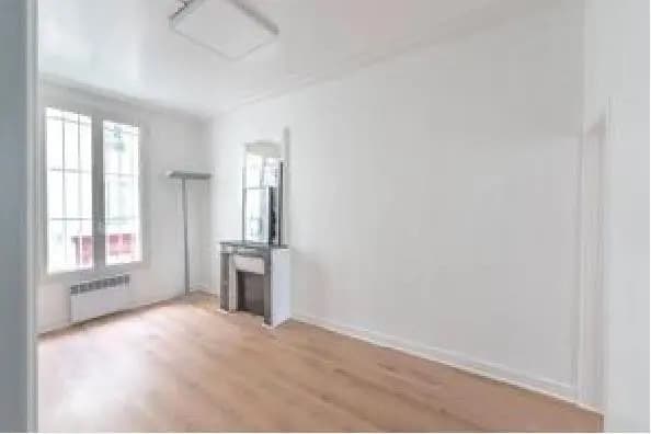 9 Rue Bergère, Paris à louer - Photo de l’immeuble – Image 1 sur 13