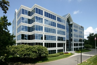 Plus de détails pour 5701 Cleveland St, Virginia Beach, VA - Bureau à louer