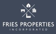 Fries Properties Inc