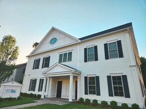 42 Cherry St, Milford, CT à louer Photo intérieure– Image 1 sur 16
