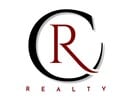CR Realty, LLC