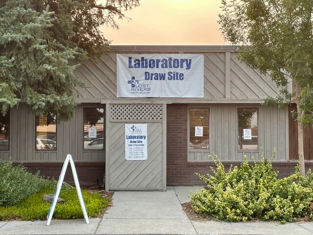 496 Shoup Ave W, Twin Falls, ID à louer - Photo intérieure – Image 1 sur 6