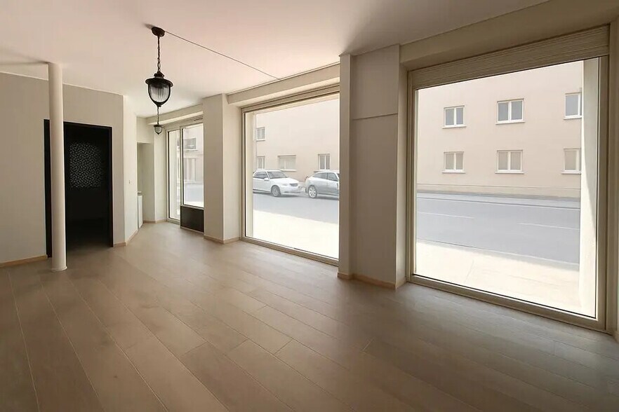 1 Rue Joseph Milsand, Dijon à louer - Photo de l’immeuble – Image 2 sur 3