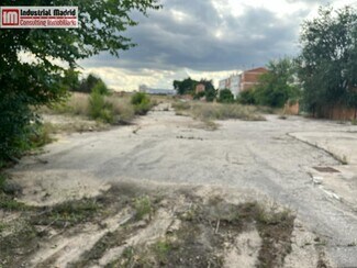 Plus de détails pour Terrain à vendre