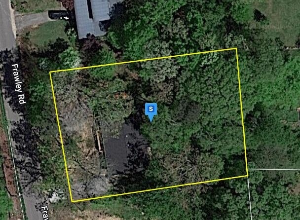 34 Frawley Rd, Chattanooga, TN à vendre Photo principale– Image 1 sur 3