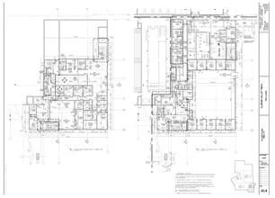 300 Walnut St, Peru, IL à louer Plan de site– Image 1 sur 21
