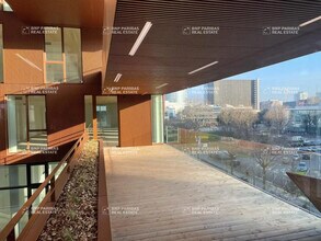 Bureau dans Lyon à louer Photo intérieure– Image 1 sur 37