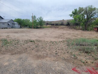 Plus de détails pour TBD Crawford Ave, Delta, CO - Terrain à vendre