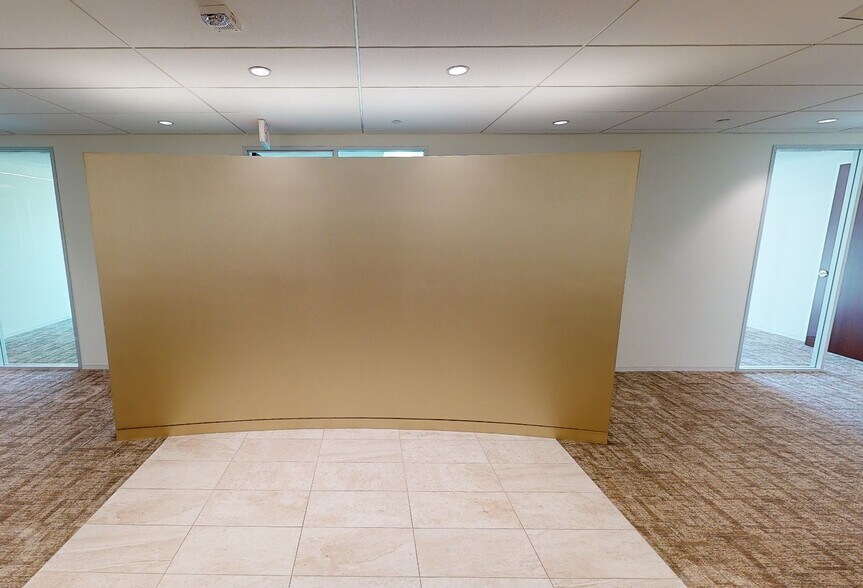 11 N Washington St, Rockville, MD à louer - Numérisation 3D Matterport – Image 2 sur 3