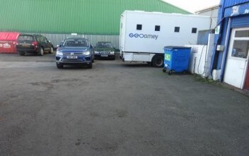 Coneygre Rd, Tipton à vendre - Photo de l’immeuble – Image 2 sur 2