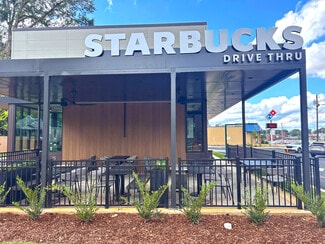 Plus de détails pour 405 15th St, Tuscaloosa, AL - Local commercial à vendre