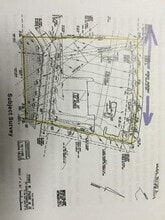 1290 Bower Pky, Columbia, SC à vendre Photo intérieure– Image 1 sur 1