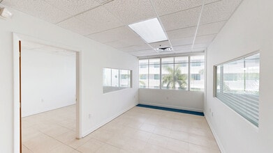 235 Lincoln Rd, Miami Beach, FL à louer Numérisation 3D Matterport– Image 1 sur 11