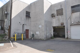 1001 W Washington St, Norristown, PA à louer Photo intérieure– Image 1 sur 3