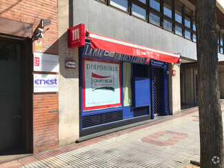 Plus de détails pour Paseo Pintor Rosales, 4, Madrid - Logement à vendre