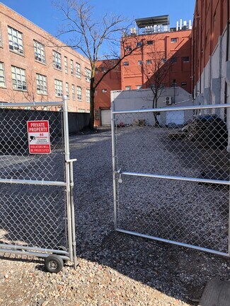 Plus de détails pour 2200 Mill Ave, Brooklyn, NY - Terrain à louer