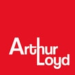 Arthur Loyd Toulouse