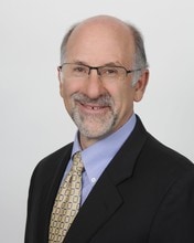 Robert Glaser