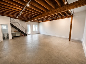 1217-1221 Fell St, San Francisco, CA à louer Photo intérieure– Image 2 sur 4