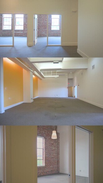 500-510 Walnut St, Kansas City, MO à louer - Vidéo sur l’annonce professionnelle – Image 2 sur 23