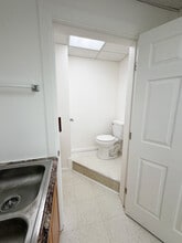 18 Clark Rd, Morgantown, WV à louer Photo intérieure– Image 2 sur 4