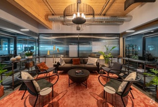 323 Washington Ave N, Minneapolis, MN à louer Photo intérieure– Image 1 sur 14