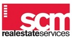 SCM Real Estate