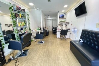 78 Park St, Luton à louer Photo intérieure– Image 2 sur 5